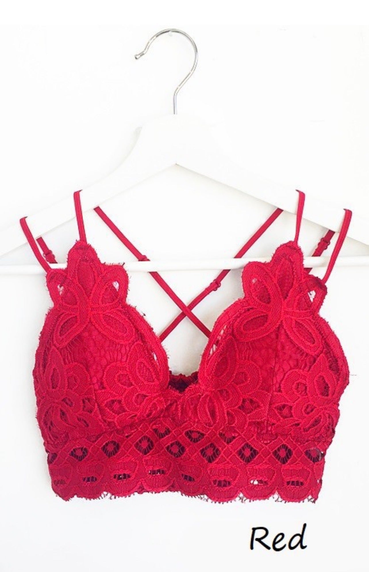 Bralette