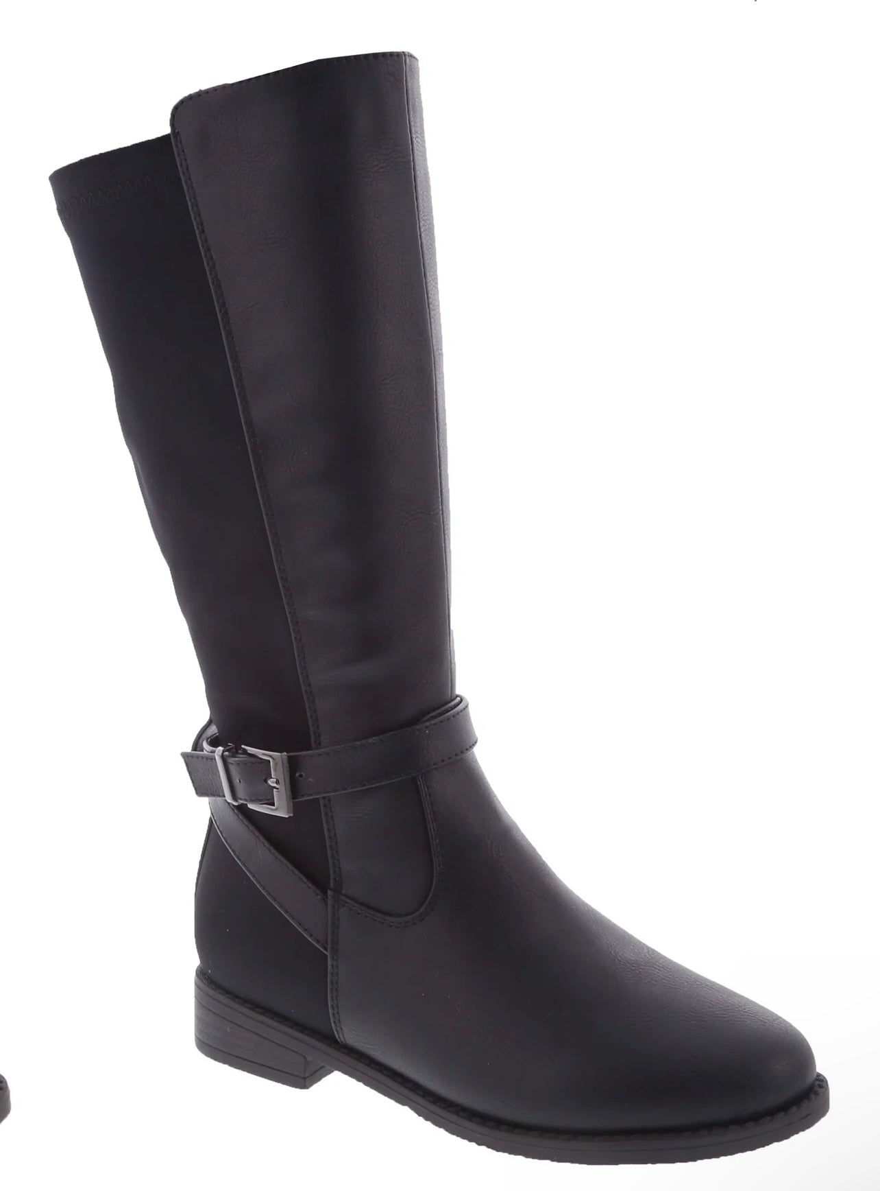 Kids booties (vine77)