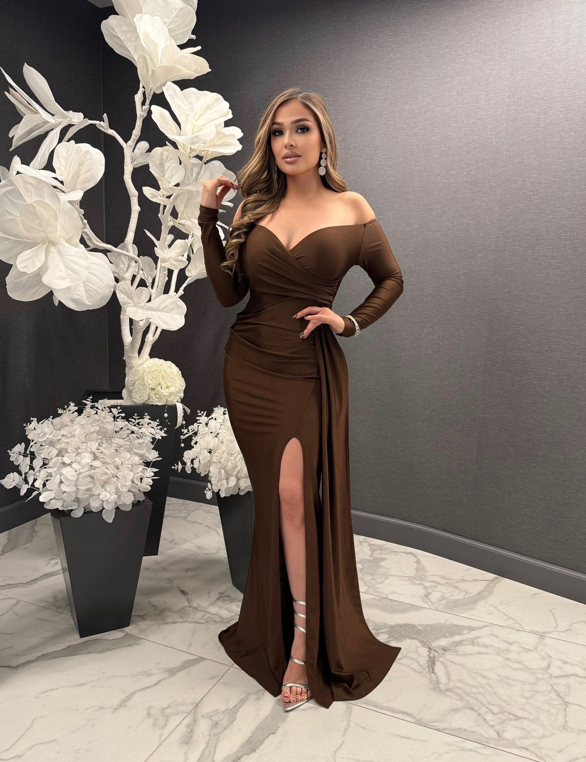 formal dresses in cullman al Amelia dress ( SIZE UP/ Reducido) – shoplaboutiqueplus Yellow African Dress -Ara festie Size:US 8 / EU 41
