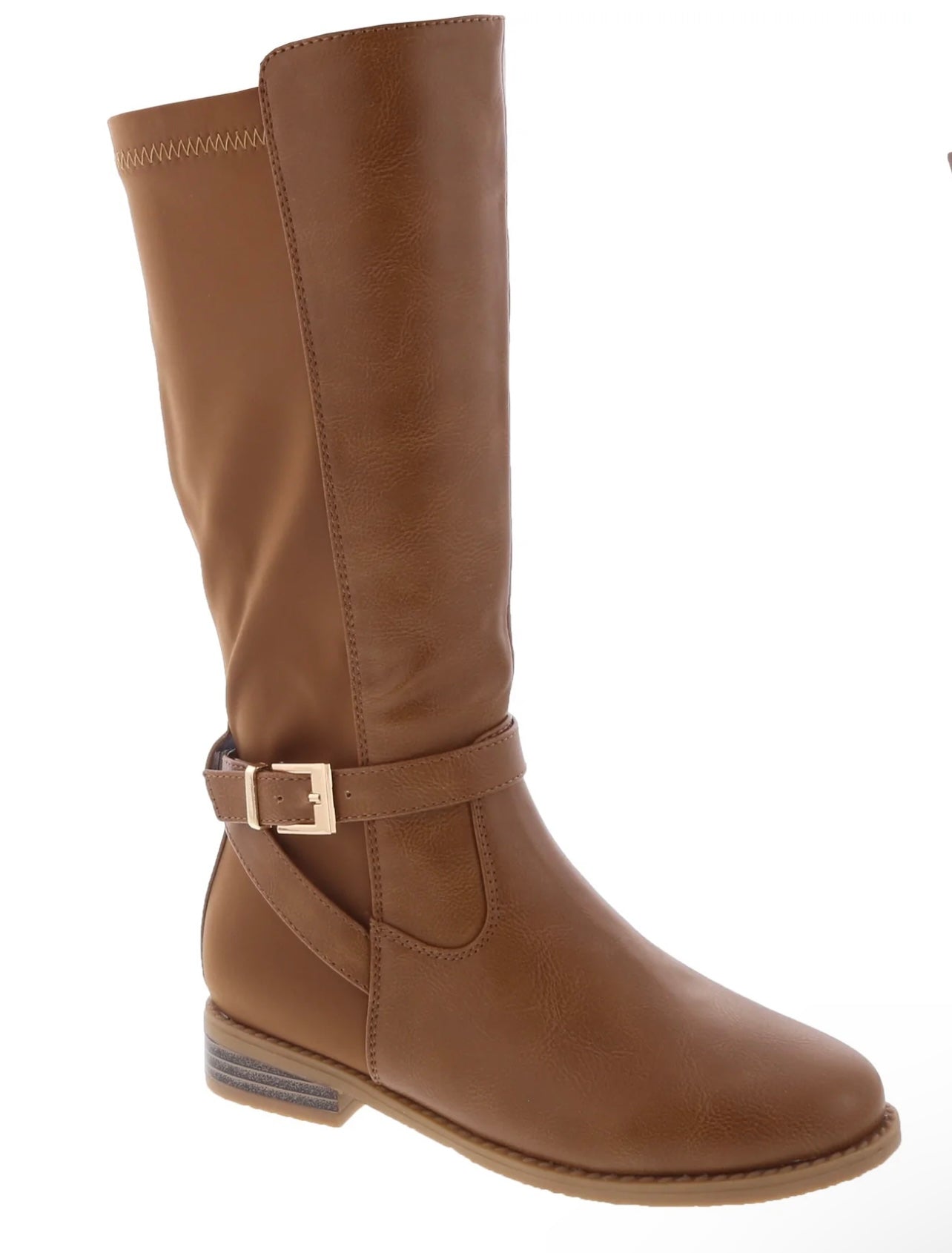 Kids booties (vine77)