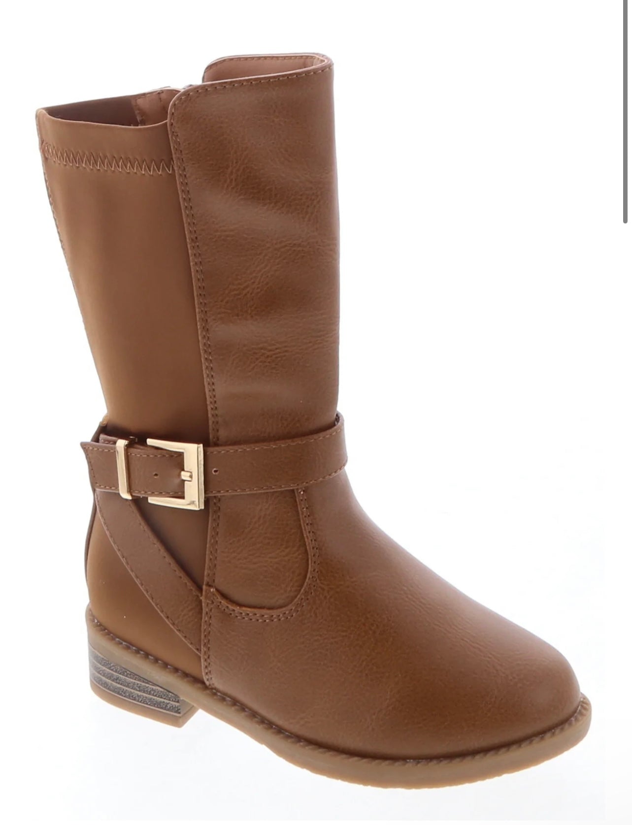 Kids booties (vine77)