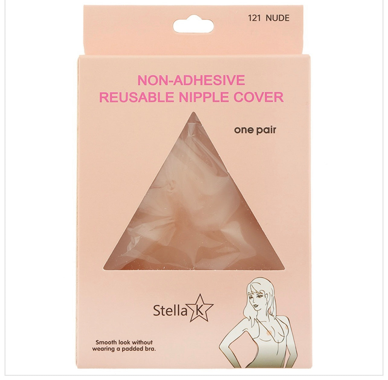 Triangle Pasties