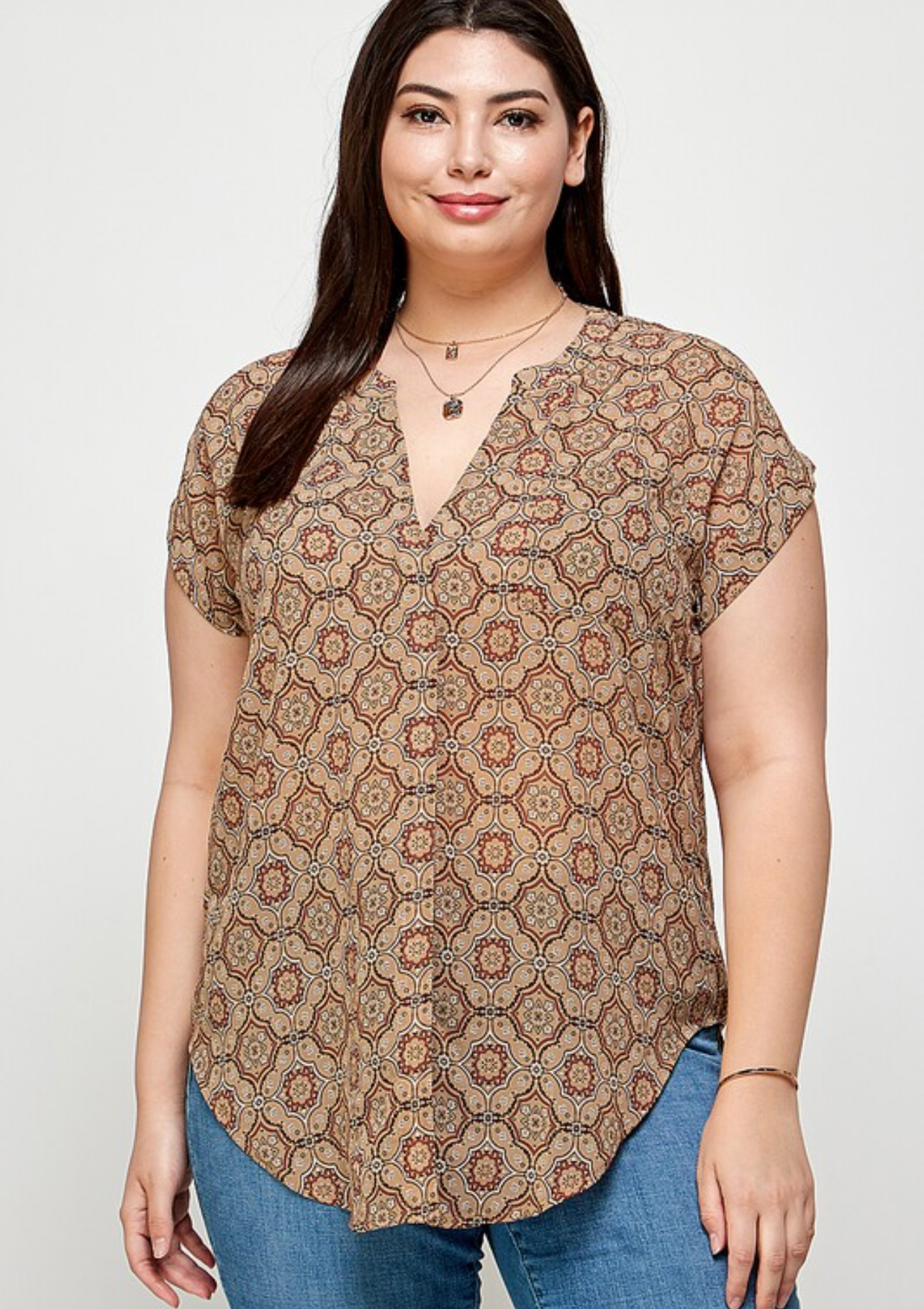 Print button down top