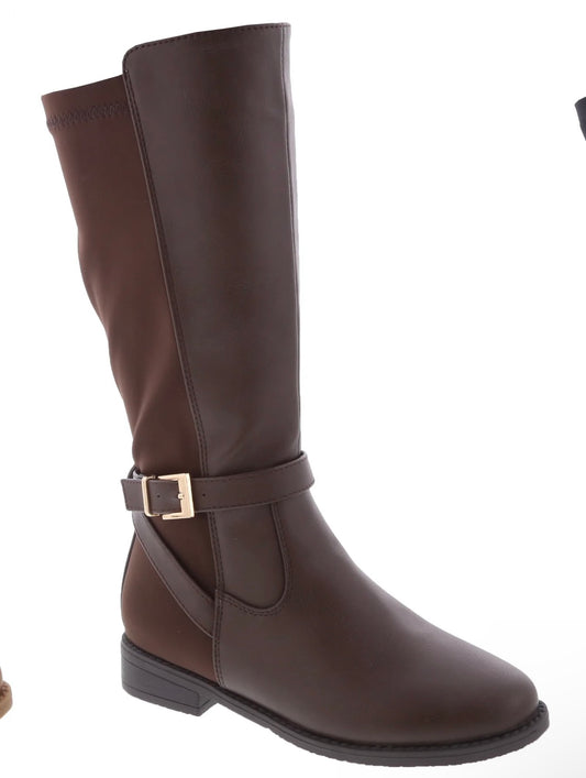 Big Kids boots (read description)